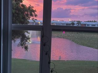 2701 E Golf Blvd. #2017, Pompano Beach, FL 33064