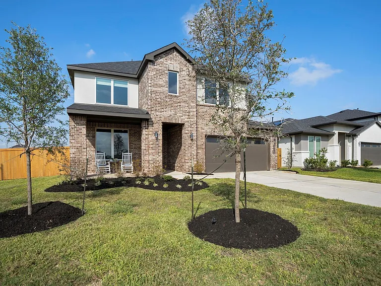 28458 Hazel Trl — Photo 4