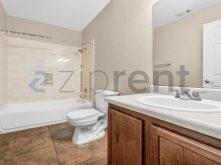 1412 Poppy Seed Ln — Photo 20
