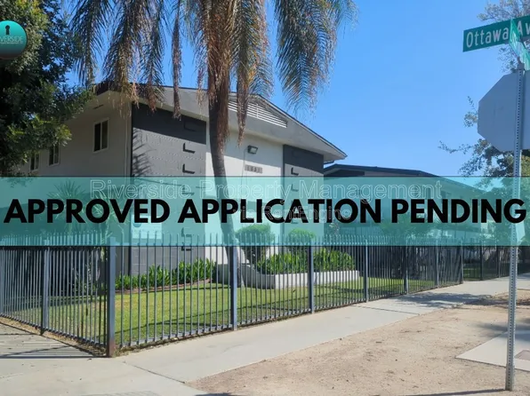 1881 Loma Vista St #2, Riverside, CA 92507