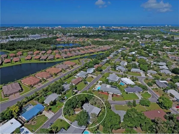 (undisclosed Address), Sarasota, FL 34231
