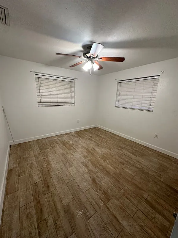 2 bed, 1.0 bath, 1236 sqft, $2,150 — Photo 4