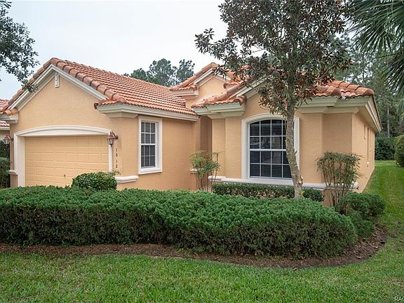 3rd image of 1612 W Laurel Glen Path