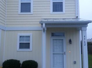 826 N Bancroft St, Indianapolis, IN
