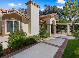 40520 Via Francisco, Murrieta, CA 92562