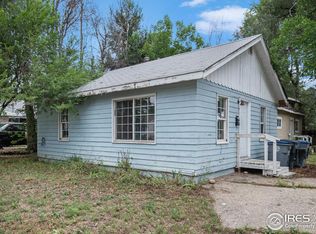 44 E 5th Ave, Longmont, CO 80504