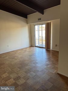 11332 Cherry Hill Rd UNIT 2-K30, Beltsville, MD, 20705