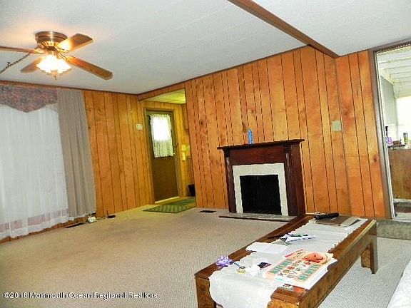 5th image of 48 Woodchuck Pkwy
