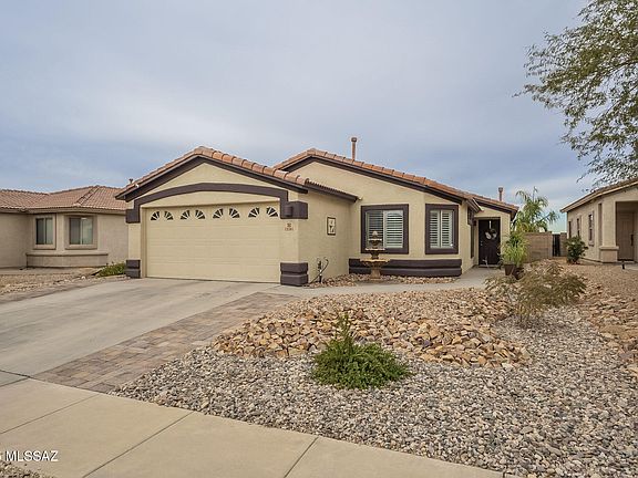 3rd image of 12361 N Globe Mallow Pl