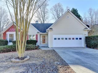 1725 Patrick Mill Pl, Buford, GA 30518