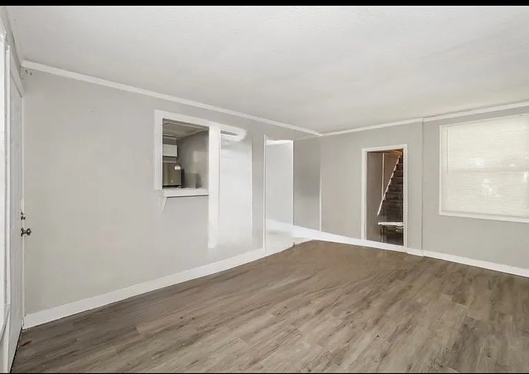 7936 Park Ave #2 — Photo 8