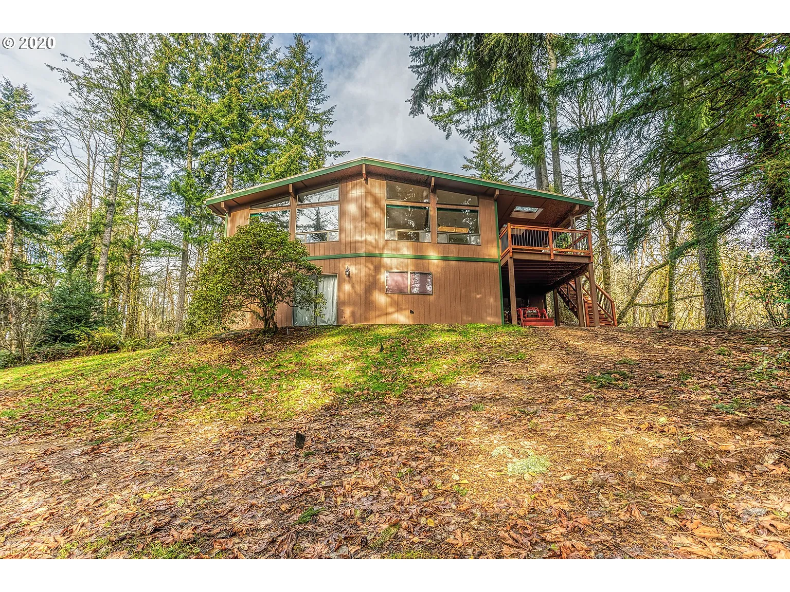 22801 SE Kingswood Ct photo 1