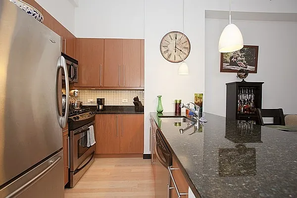 Sold by Nest Seekers International | media 25