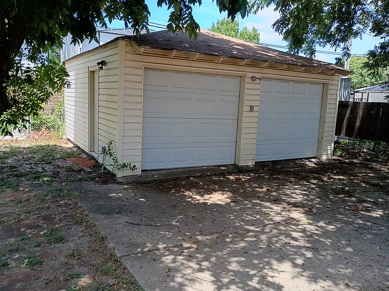 6259 Ellsworth Ave — Photo 32