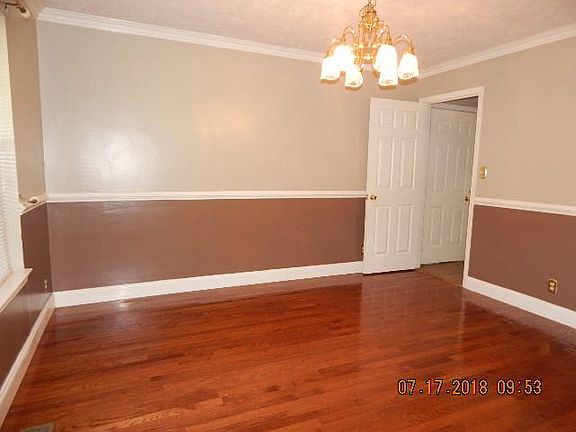 4th image of 1709 Broadripple Dr