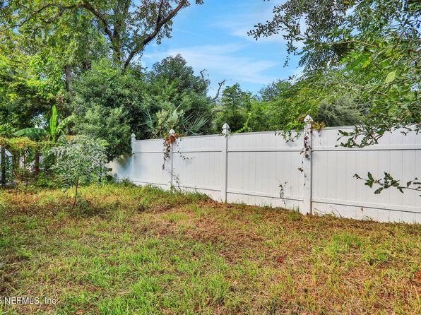 jacksonville-florida-44464440 picture