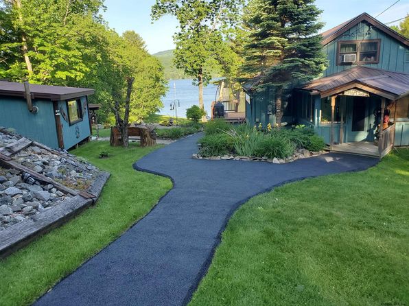 Town Of Edinburg Real Estate Town Of Edinburg Homes For Sale Zillow