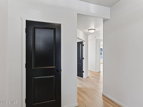 4th image of 5966 W Pelican Loop