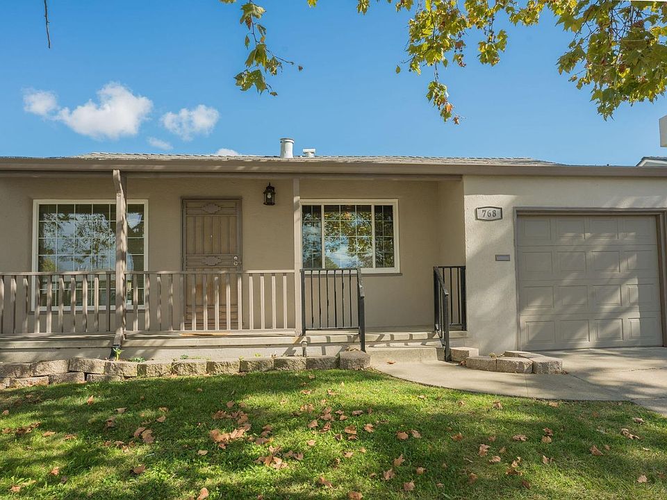 1st image of 768 Beechwood Avenue