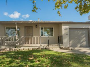 768 Beechwood Ave, Vallejo, CA 94591