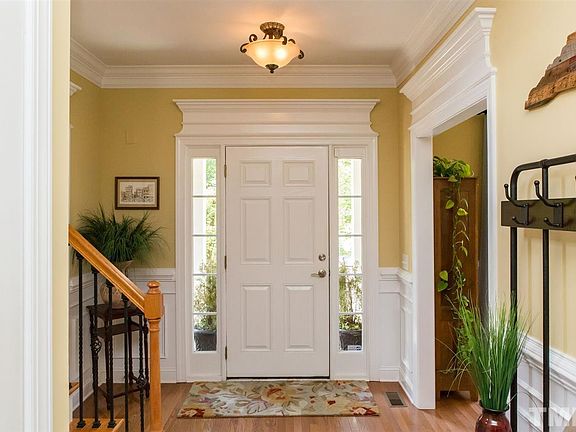 3rd image of 3616 Glidewell Ct