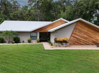 3446 S Fitch Ave, Inverness, FL 34452