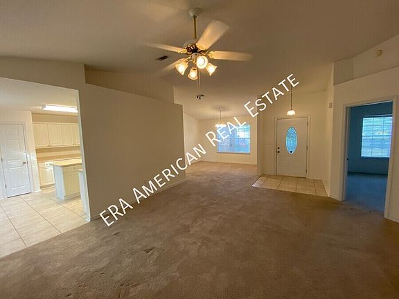 5th image of 4250 Shadow Ln