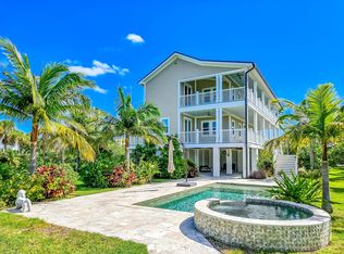 25 Key Haven Rd, Key West, FL 33040