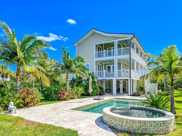25 Key Haven Rd
