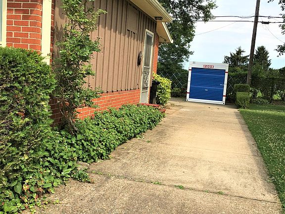 4th image of 3013 Vogue Ave