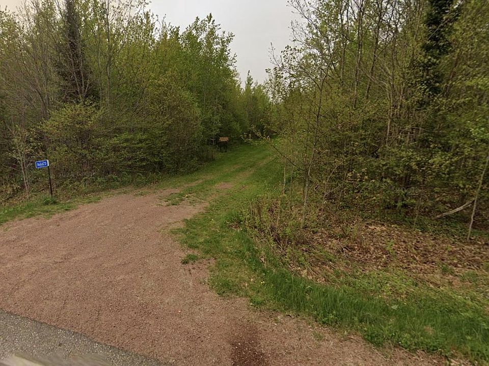 1st image of 166673 COUNTY ROAD G