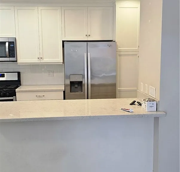 129 W Avenida Santiago — Photo 8