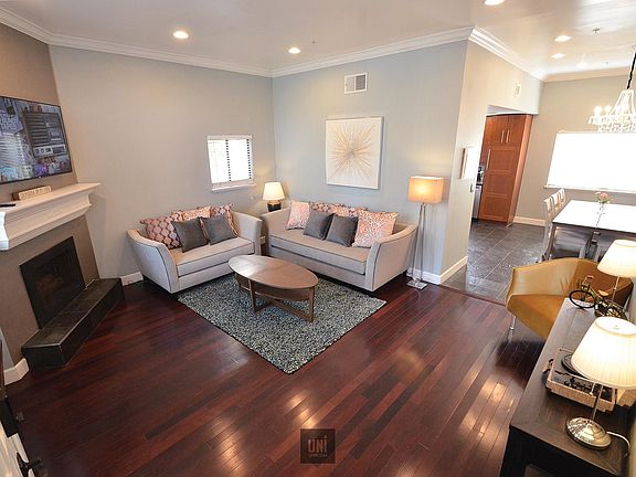 2nd image of 657 S Marengo Ave APT 1