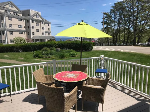 55 Israel Head Rd, Ogunquit, ME 03907