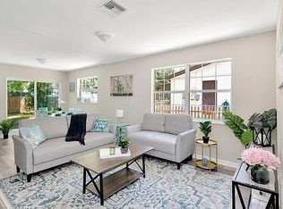 2887 19th Pl SW, Largo, FL 33774