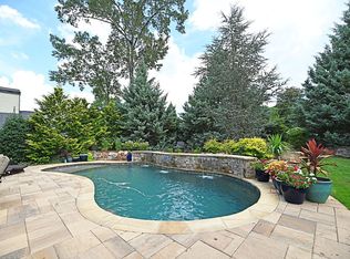 119 Patrick Way, Marietta, GA 30064