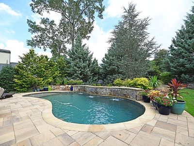 119 Patrick Way, Marietta, GA, 30064