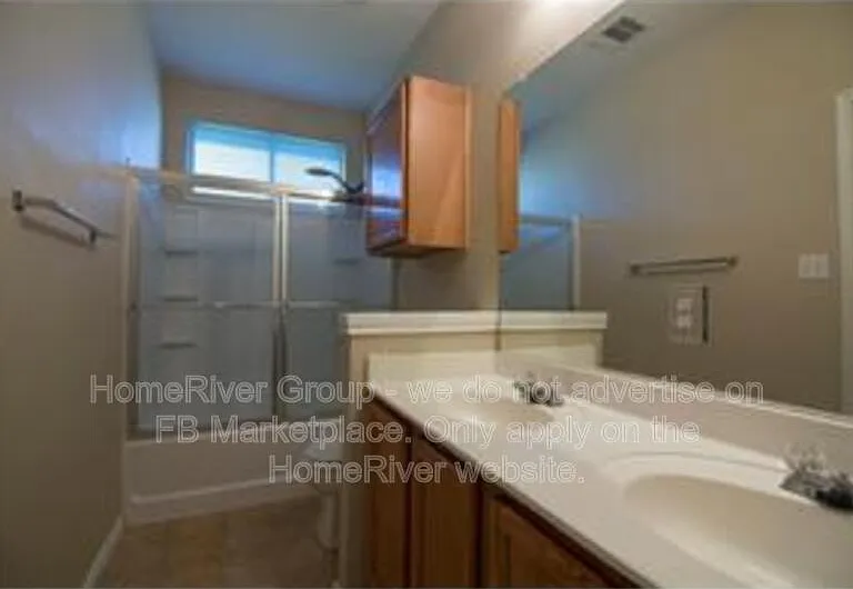 11502 Liberty St — Photo 9