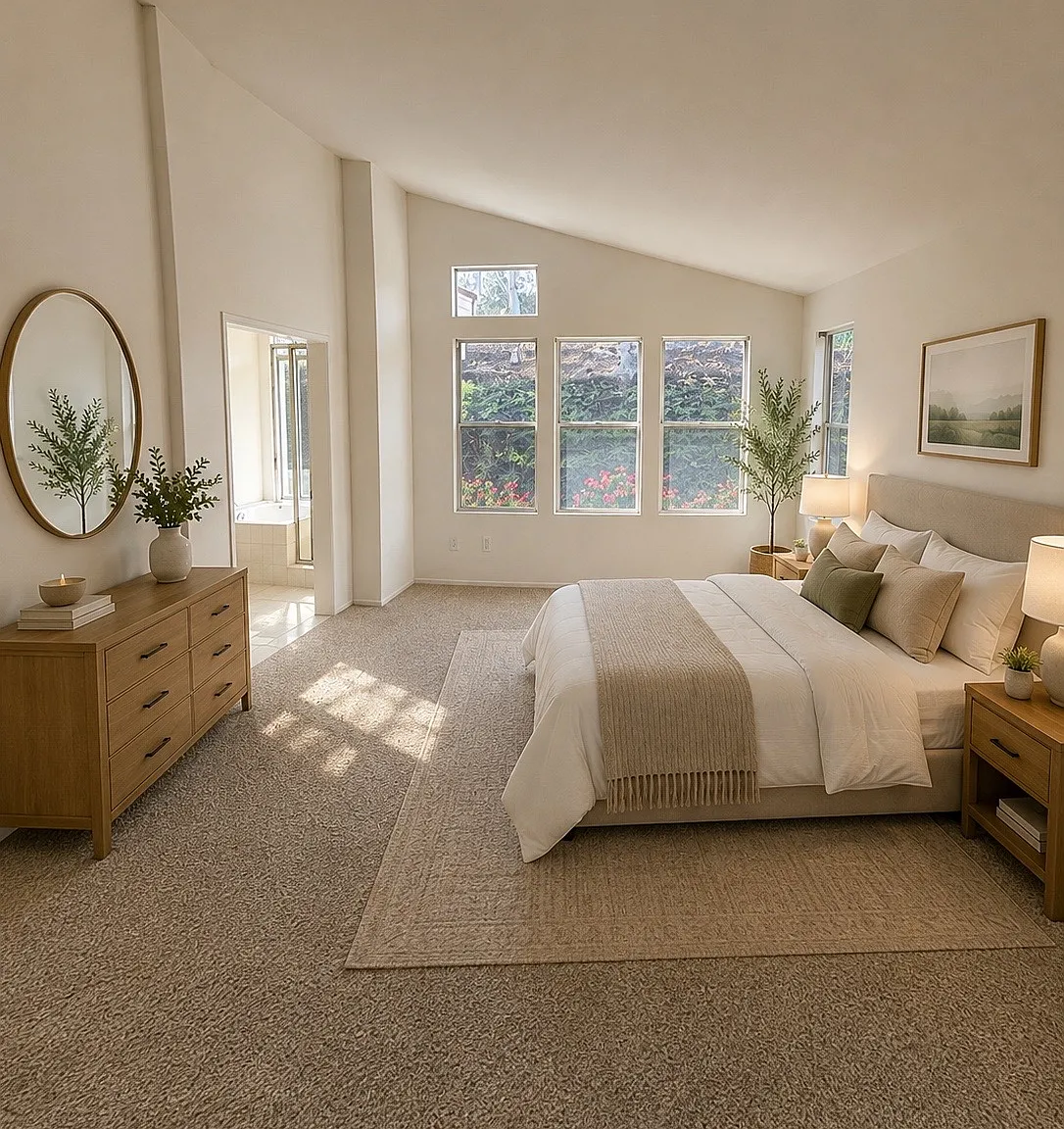 4 bed, 1817 sqft, $5,350 — Photo 4