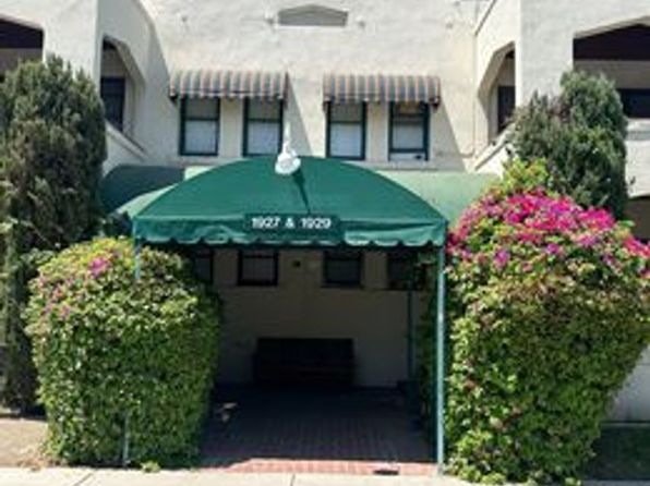 1927 D St STE 7