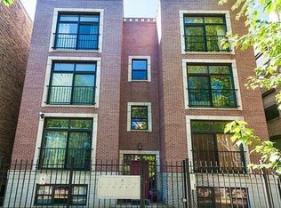 2617 W Evergreen Ave APT 3E, Chicago, IL 60622