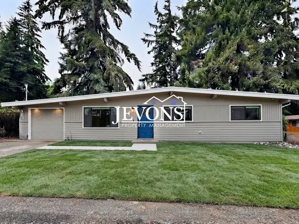 30217 1st Pl S, Federal Way, WA 98003