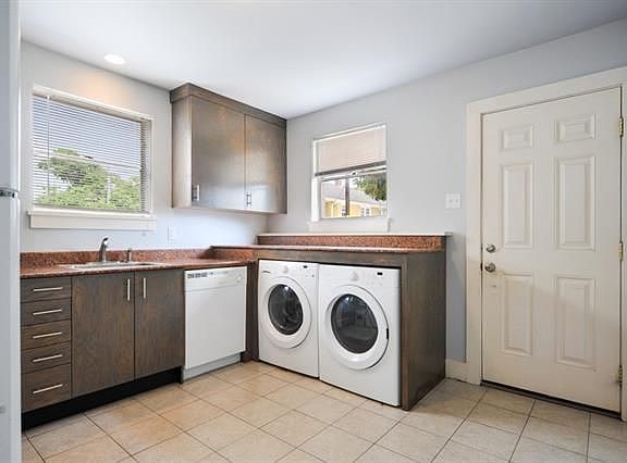 4th image of 302 Arabella St