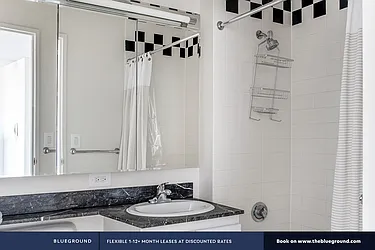 Rented by The Blueground