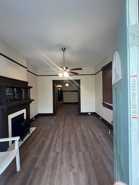 2nd image of 2835 Dabadie St
