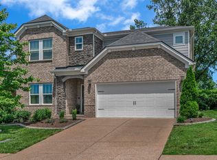 4937 Riverbank Dr, Hermitage, TN 37076