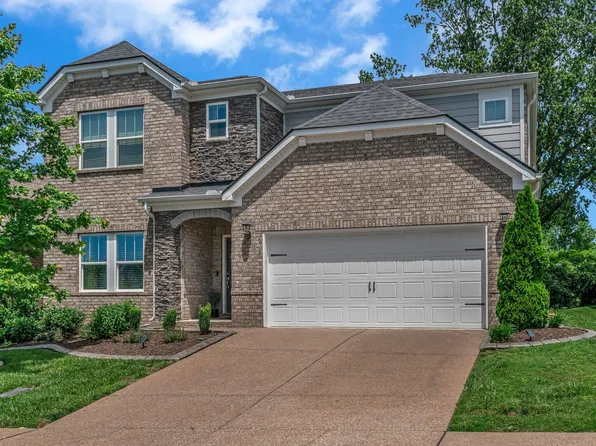 4937 Riverbank Dr, Hermitage, TN 37076