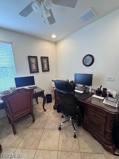 4317 Avian Ave — Photo 14