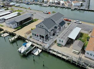 200 52nd St #200, Ocean City, MD 21842