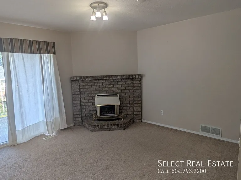 5810 Tyson Rd — Photo 11